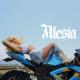 Alexandra Stan, Marc Mysterio, Mohombi - Balans