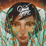 album image Ego Depura