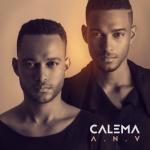 album image Vai A.N.V.