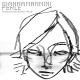 Gianna Nannini - I maschi