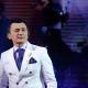 [muzmo.ru] Ulugbek Rahmatullaev - Qirmizi olma [muzmo.ru]