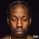 2 Chainz feat. Lil Wayne - Gotta Lotta