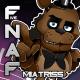 FNAF 4 - FNAF 4 Original Song