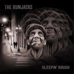 album image A Fistful O' Roses Sleepin' Rough