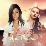 album image Aja Mara Aja Mara (feat. Alessandra) - Single