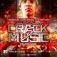 Twist ft Galantey - Gyzlar diya meyt