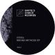 Bart Skils, Weska - House of Lords (Original Mix)