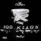 Lox Chatterbox - 100 Kilo's