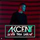 Akcent ft Amira & Furkan Soysal - Push Push (DJ Bob & DJ AzimПьяНый Re-Boot)
