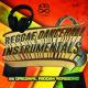 Repa ft A.Robi ft Serdar S ft Twist ft HaN - Bary puch  [JaDyLy.CoM]