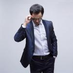 album image Yaxsi Olar (remix Z'E ver.2) Uzeyir Mehdizade - Single