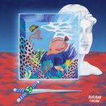 album image Prettiest Virgin Cardan