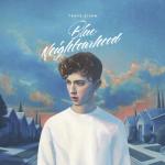 album image YOUTH Blue Neighbourhood