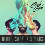 album image How to Love (feat. Sofia Reyes) Blood, Sweat & 3 Years