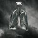 Thousand Foot Krutch - Lifeline