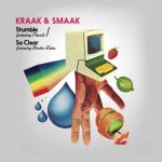 album image Stumble (Blue Motel remix) Stumble / So Clear - EP