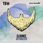 album image Me Minus You (CID Remix) Separated - Single