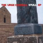 album image Girl, You'll Be a Woman Soon Stull - EP