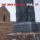 Urge Overkill - Girl, You Will Be A Woman Soon
