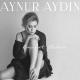 Aynur Aydın - Anlatma Bana 2016[vk.com/turk_music]