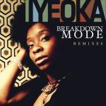 album image Breakdown Mode (Dj Antonio Radio Remix)