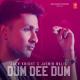 Zack Knight ft. Jasmin Walia - Dum Dee Dee Dum