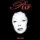 Edith Piaf - Non, je ne regrette rien
