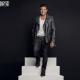 Amr Diab - Ahla We Ahla Album Medley