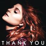 album image Me Too Thank You