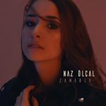 album image Yoksun Zamanla