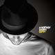 The Way of Love (http://vk.com/maherzainrussianfanclub) - Maher Zain & Mustafa Ceceli (Vocals Only Version)