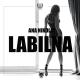 Ana Nikolić, Rasta - Labilna