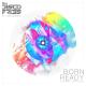 Disco Fries feat. Hope Murphy - Born Ready (Ferreck Dawn Remix)