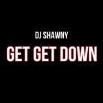 album image IShowSpeed - Shake Pt.2 2nd Beat Instrumental {Prod DJ Shawny} Get Get Down - Single