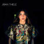 album image Lost Ones Joan Thiele