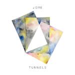 album image Cinnamon (Корица) Tunnels
