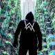 Правильная Музыка™ - Alan Walker - Sing Me to Sleep (Burak Yeter Remix)