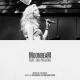 Moonbeam feat. Eva Pavlova - Bring Me the Night (Anton Ishutin Remix)