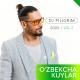 DJ Piligrim - DJ Piligrim - Кок чой