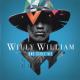 Willy William feat. Cris Cab - Paris √ιק