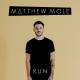 Matthew Mole - You Are Loved