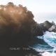 Ringtone Maker - Best of Vocal Deep House, Nu disco & Chill Out mix #26 (Extended Version) by Viet Melodic Рингтон