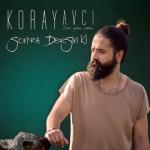 album image Diz Dize Sonra Dersin Ki