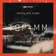 twenty one pilots feat. MUTEMATH - Heathens (feat. MUTEMATH)