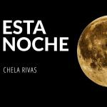album image Esta Noche - Circuit Mix Esta Noche - Circuit Mix - Single