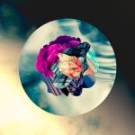 album image Bodhyanga Home - EP