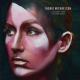 OST After - Ingrid Michaelson - Light Me Up