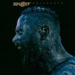 album image Back From the Dead Unleashed