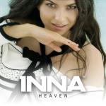 album image Heaven Heaven (Remixes)