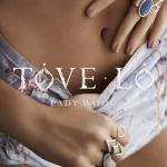 album image Cool Girl Lady Wood